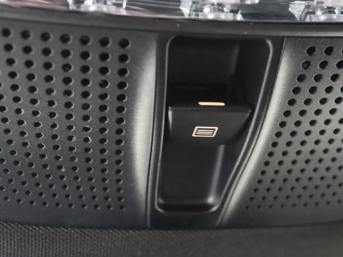 300e 4MATIC Business Solution AMG / Memory-Stoelen / Burmester / Panorama-dak / 360Graden-Camera /
