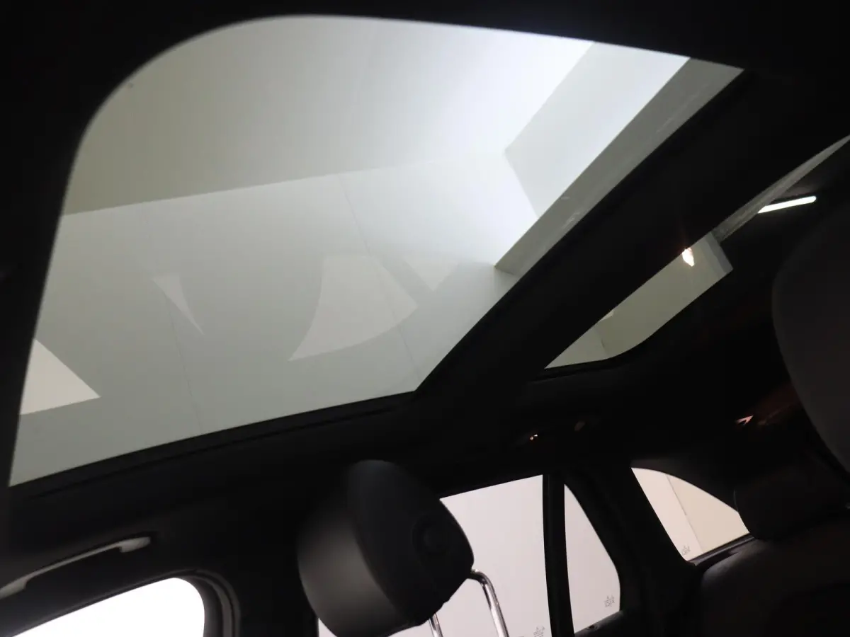 300e 4MATIC Business Solution AMG / Memory-Stoelen / Burmester / Panorama-dak / 360Graden-Camera /