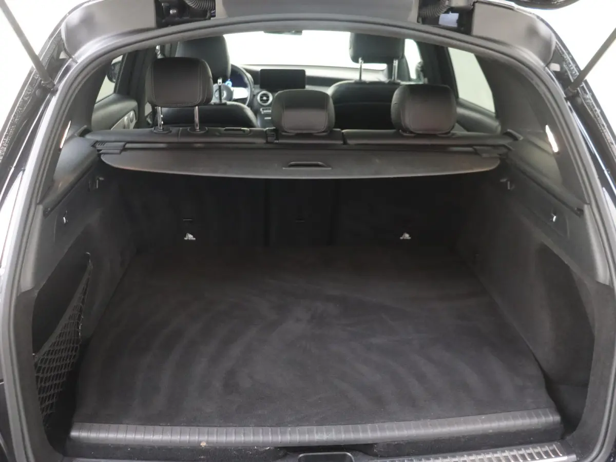 300e 4MATIC Business Solution AMG / Memory-Stoelen / Burmester / Panorama-dak / 360Graden-Camera /