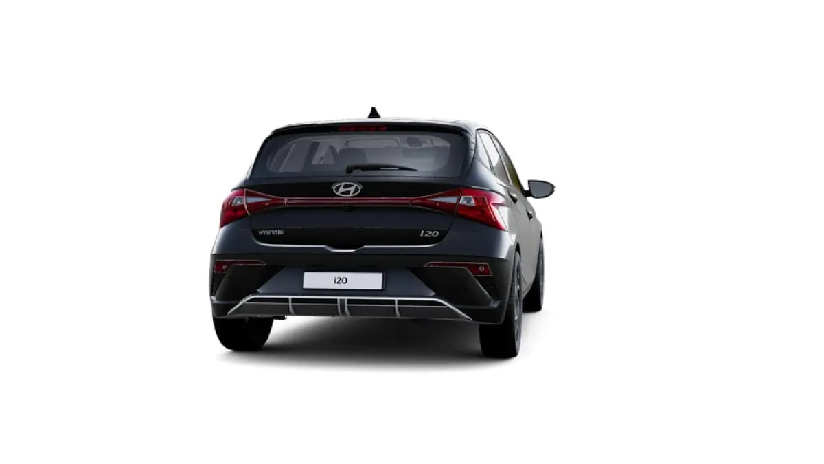 1.0 T-GDI Comfort | €4000,- korting !! | Vanaf 359,- Private Lease p/m !