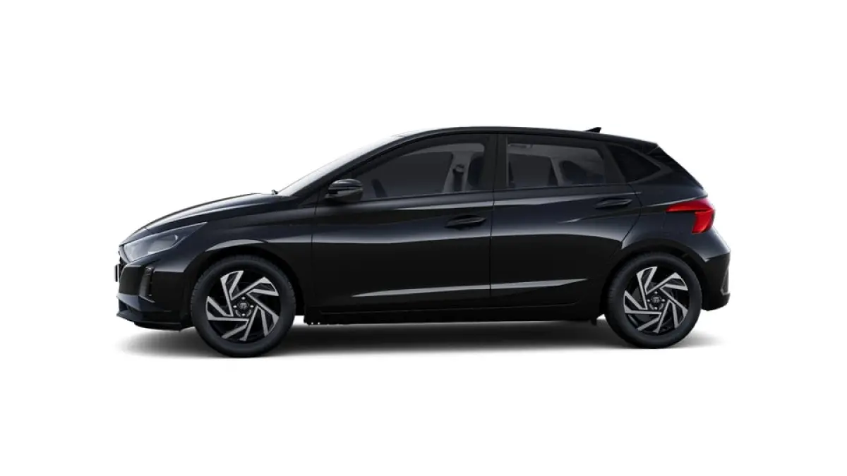 1.0 T-GDI Comfort | €4000,- korting !! | Vanaf 359,- Private Lease p/m !