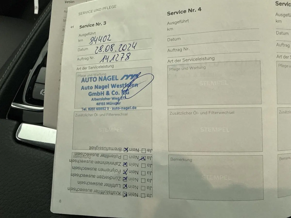 2.0 T6 AWD R-Design H/K Camera Elek Stoel Leer Trekhaak