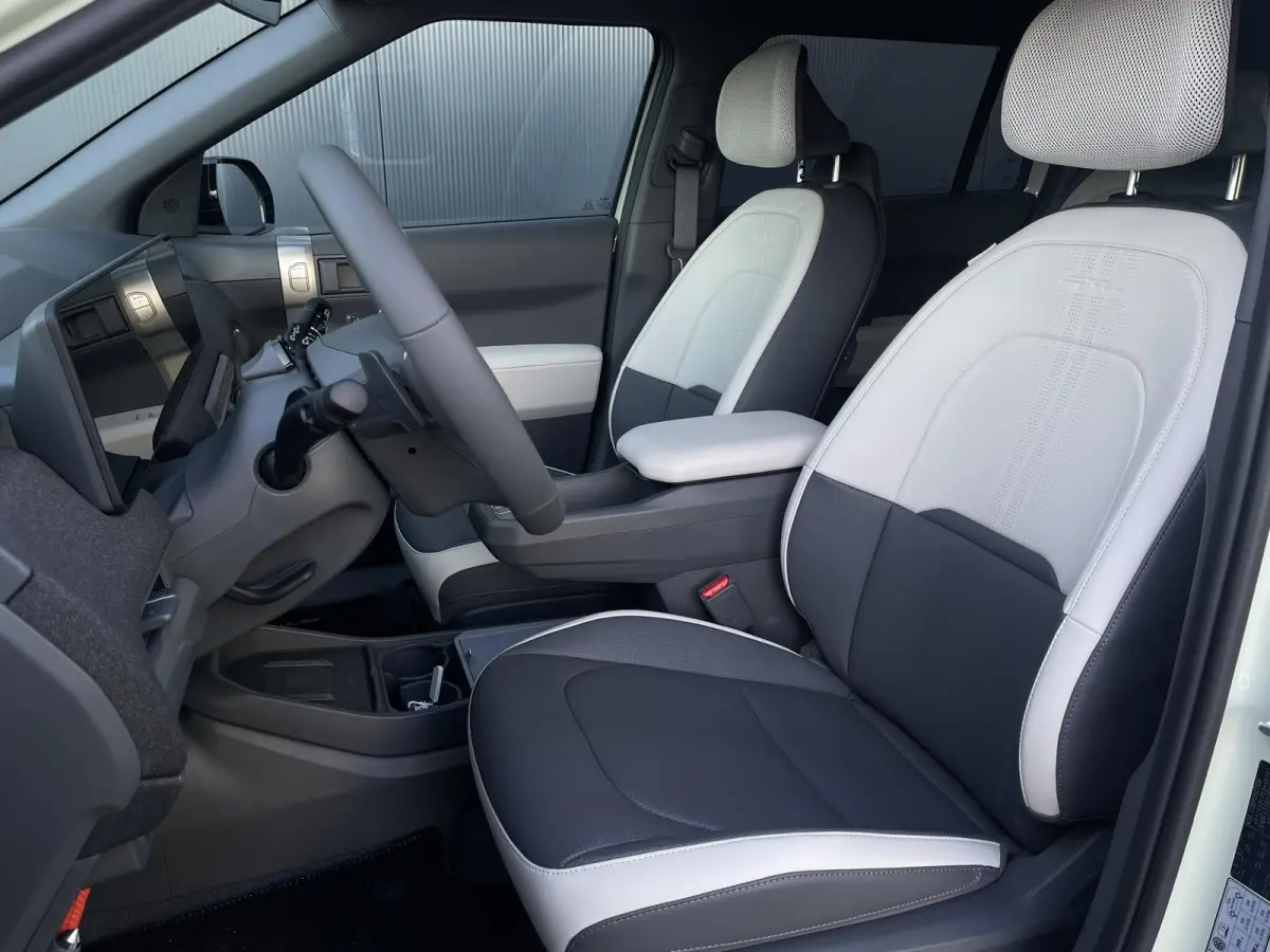 GT-Line Business Edition 81.4 kWh | 563km WLTP | Stoel-/stuurverwarming | Mogelijk €2500 voorraadvoordeel!*