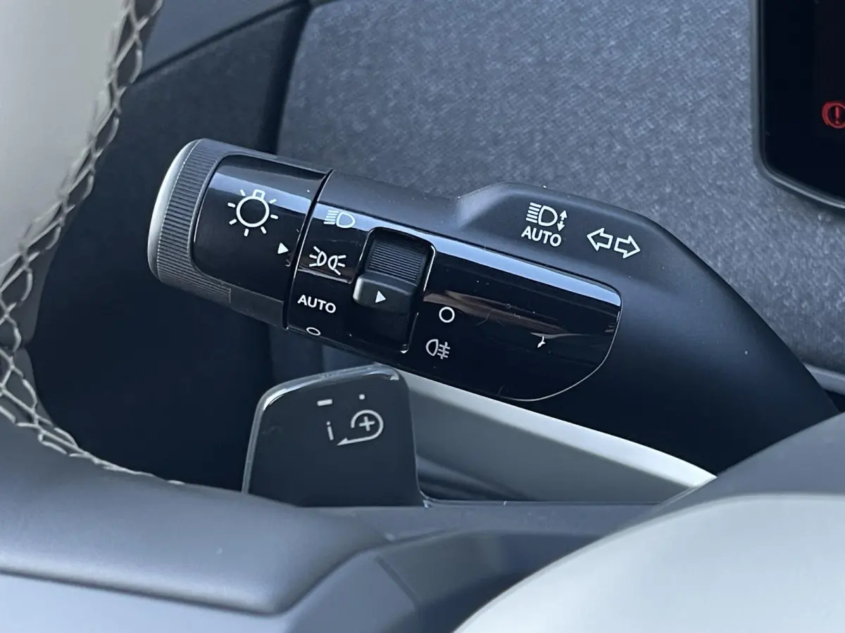 GT-Line Business Edition 81.4 kWh | 563km WLTP | Stoel-/stuurverwarming | Mogelijk €2500 voorraadvoordeel!*