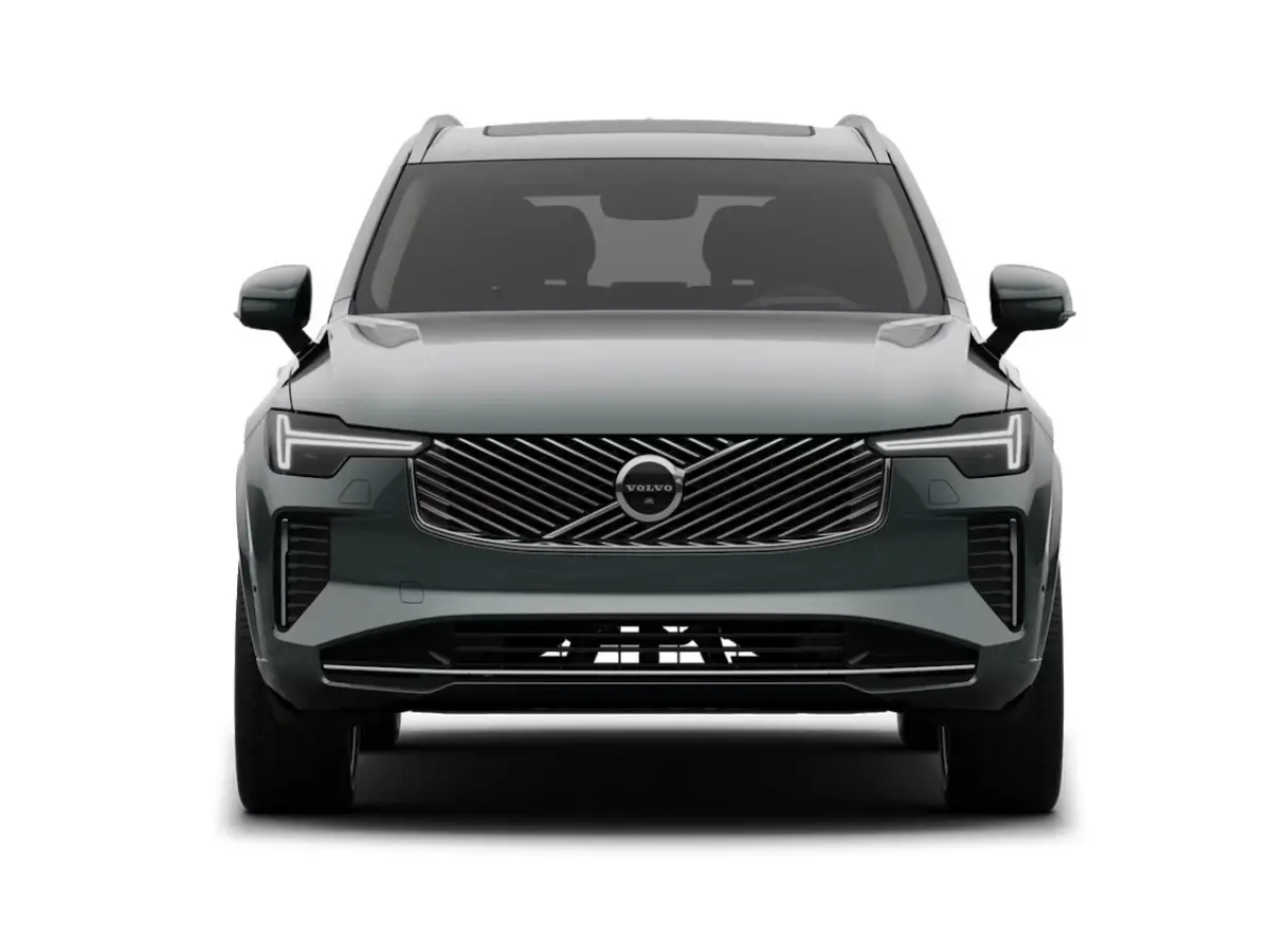 2.0 T8 Plug-in hybrid AWD Ultra Bright Exec. Ed. | 2 stoelen op derde rij | Apple Carplay/Android Auto|telefoonintegratie premium | Bowers & Wilkins audiosysteem