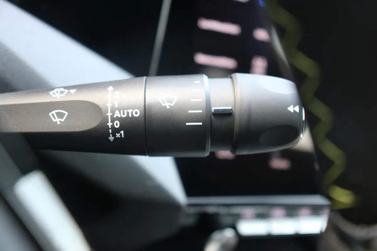 GT Avantage 58 kWh | Camera | Winterpakket | Navi | Warmtepomp | Leder/alcantara | Keyless |