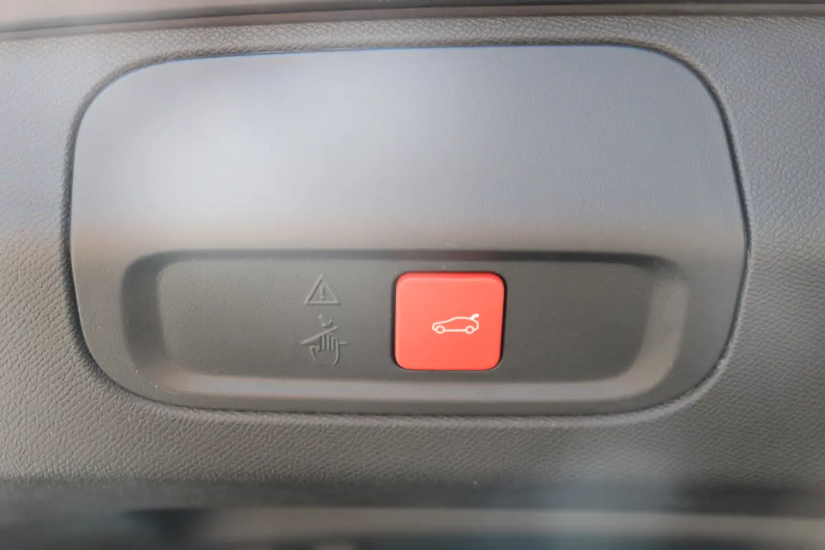 GT Avantage 58 kWh | Camera | Winterpakket | Navi | Warmtepomp | Leder/alcantara | Keyless |