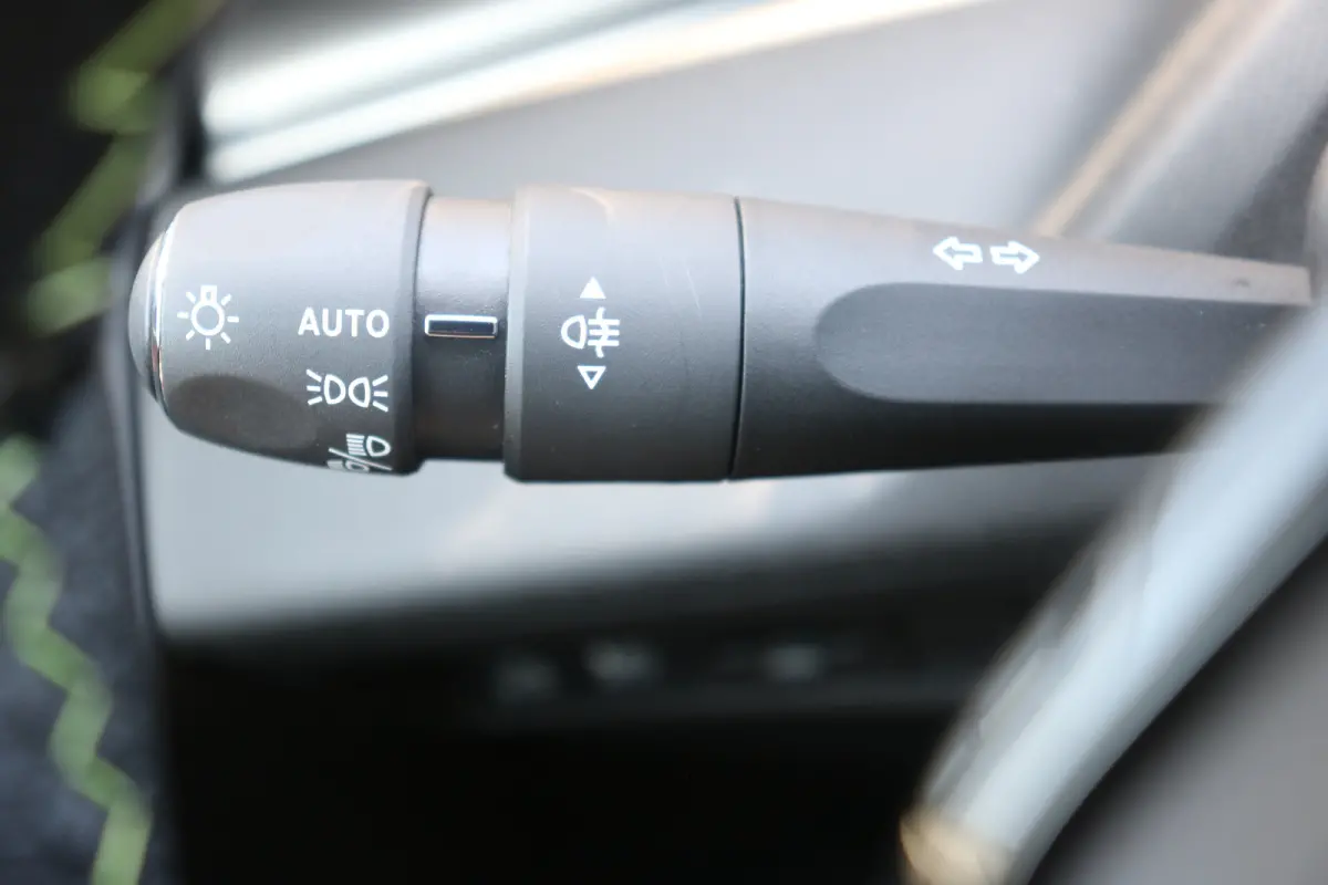 GT Avantage 58 kWh | Camera | Winterpakket | Navi | Warmtepomp | Leder/alcantara | Keyless |