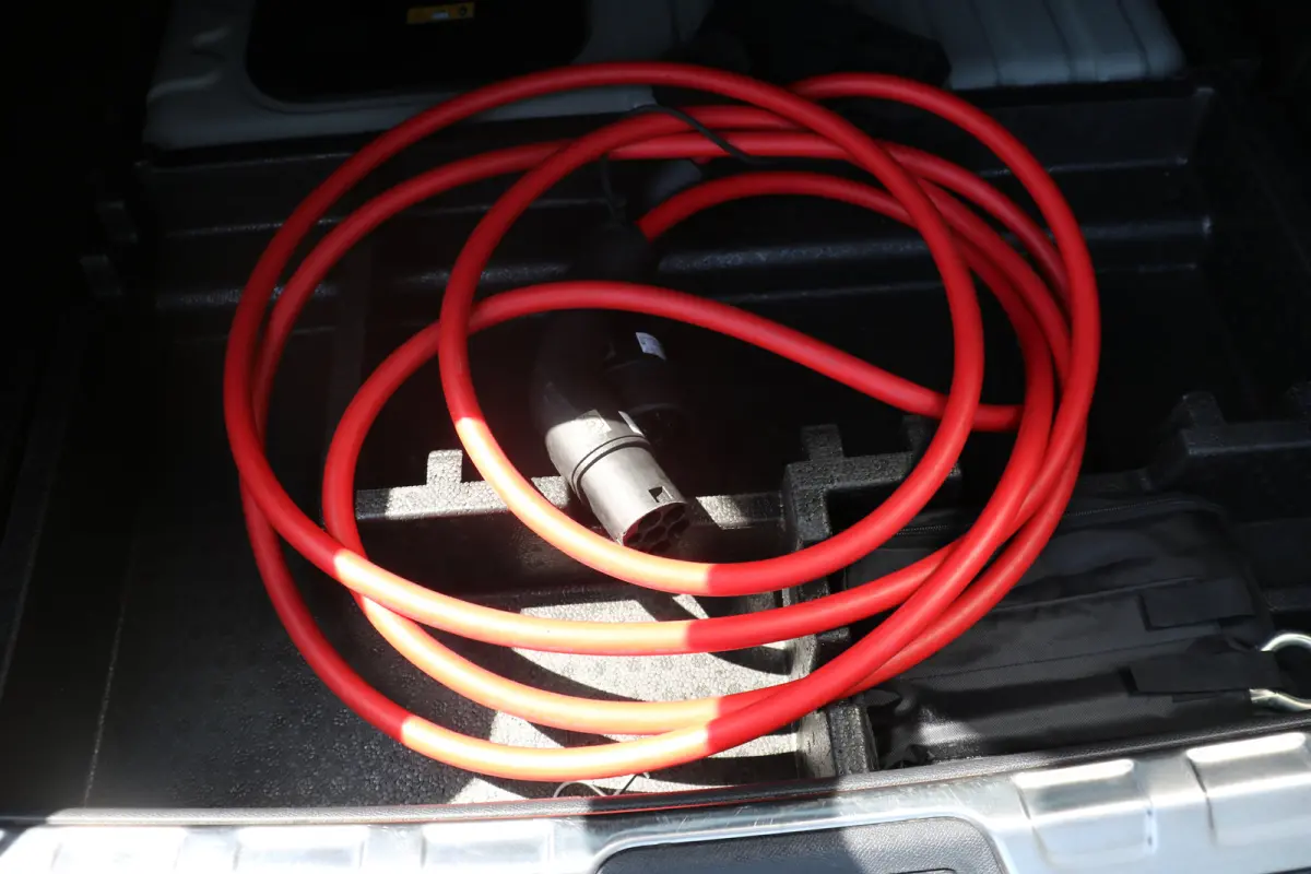 GT Avantage 58 kWh | Camera | Winterpakket | Navi | Warmtepomp | Leder/alcantara | Keyless |