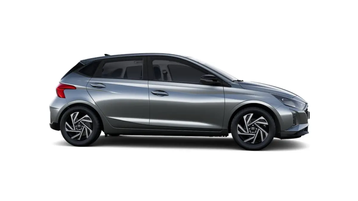 1.0 T-GDI Comfort | €4000,- korting !! | Vanaf 359,- Private Lease p/m !