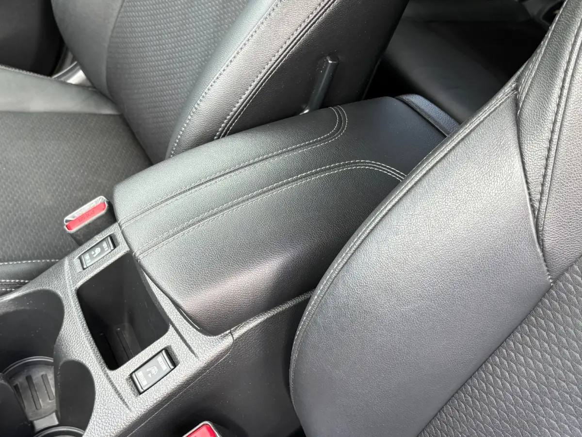 1.2 N-Connecta Aut/Camera/Pano/19''