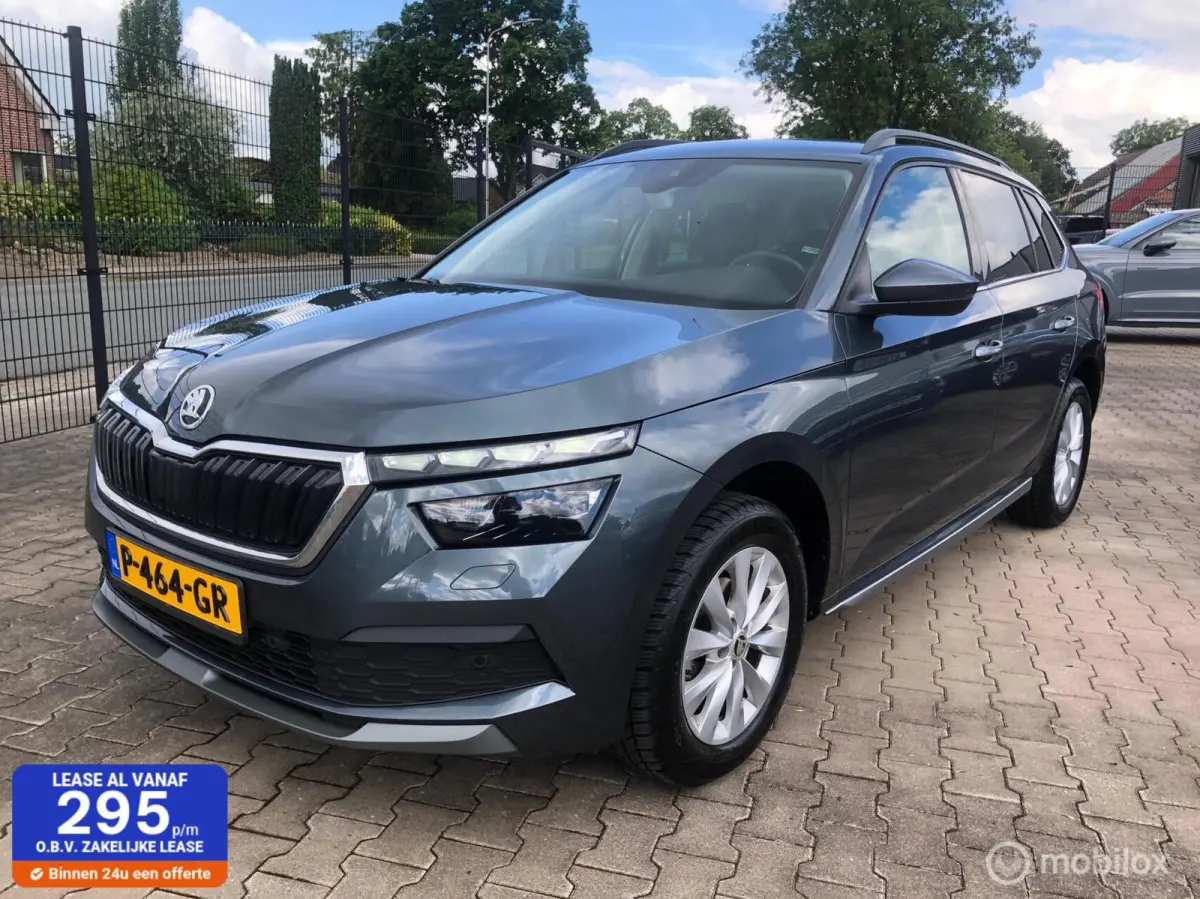 1.0 TSI DYNAMIC 110.PK DSG.7 NAVI APPLE CAR