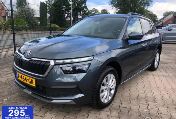1.0 TSI DYNAMIC 110.PK DSG.7 NAVI APPLE CAR
