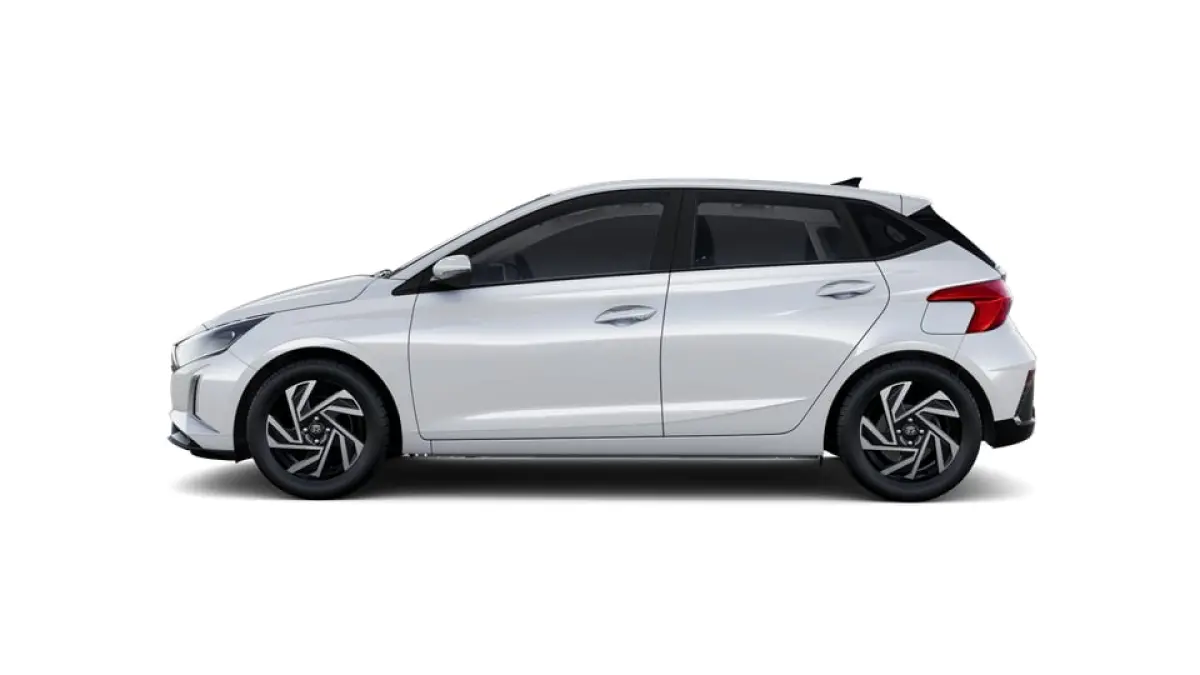 1.0 T-GDI Comfort | €4000,- korting !! | Vanaf 359,- Private Lease p/m !