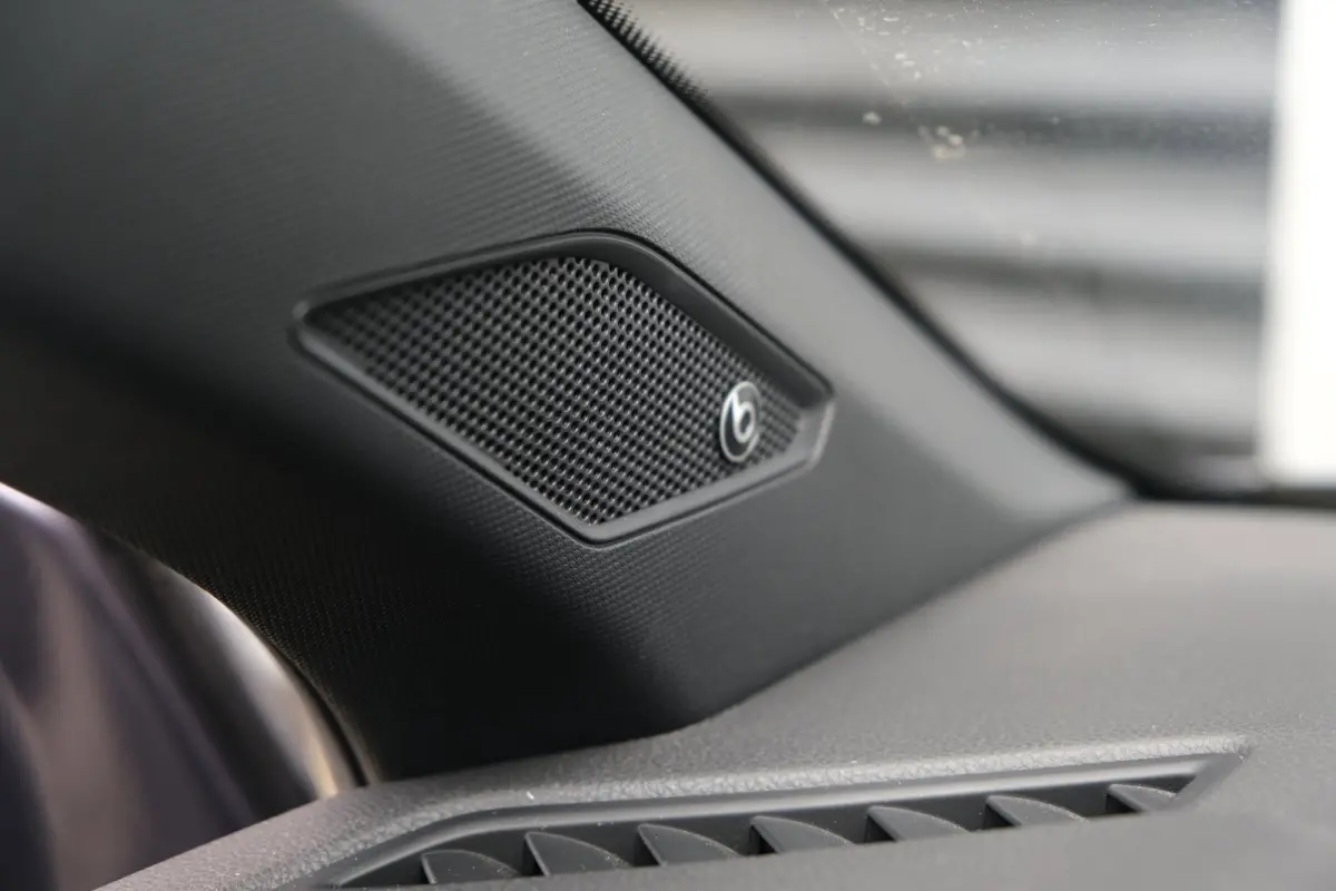 2.0 TSI GTI 207PK DSG Facelift Pano Alcantara Cam IQ Led Stoelverwarming