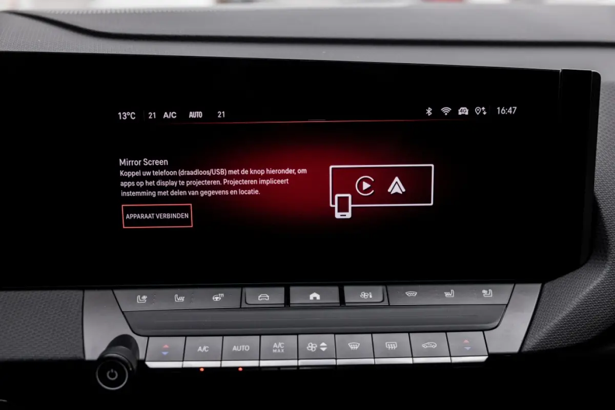 1.6 T PHEV Ultimate | Pano | Leder | Memory | 360 Cam |
