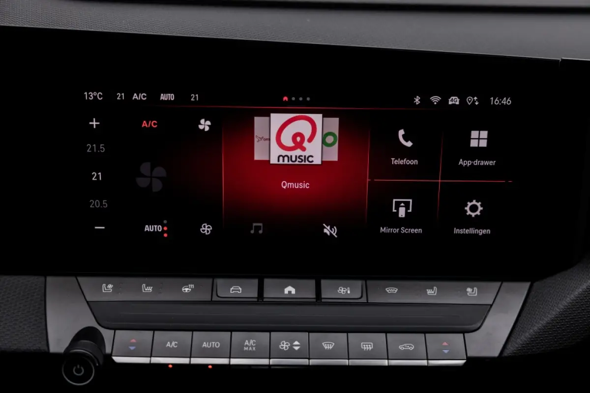 1.6 T PHEV Ultimate | Pano | Leder | Memory | 360 Cam |