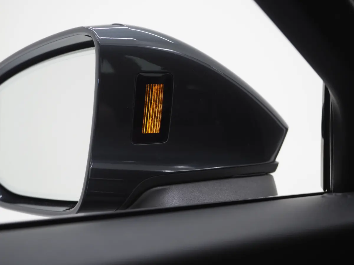 50 TFSI e quattro | Leder | Trekhaak | 360 | Sfeerlicht | Memory | Keyless | Adaptive Cruise | Carplay