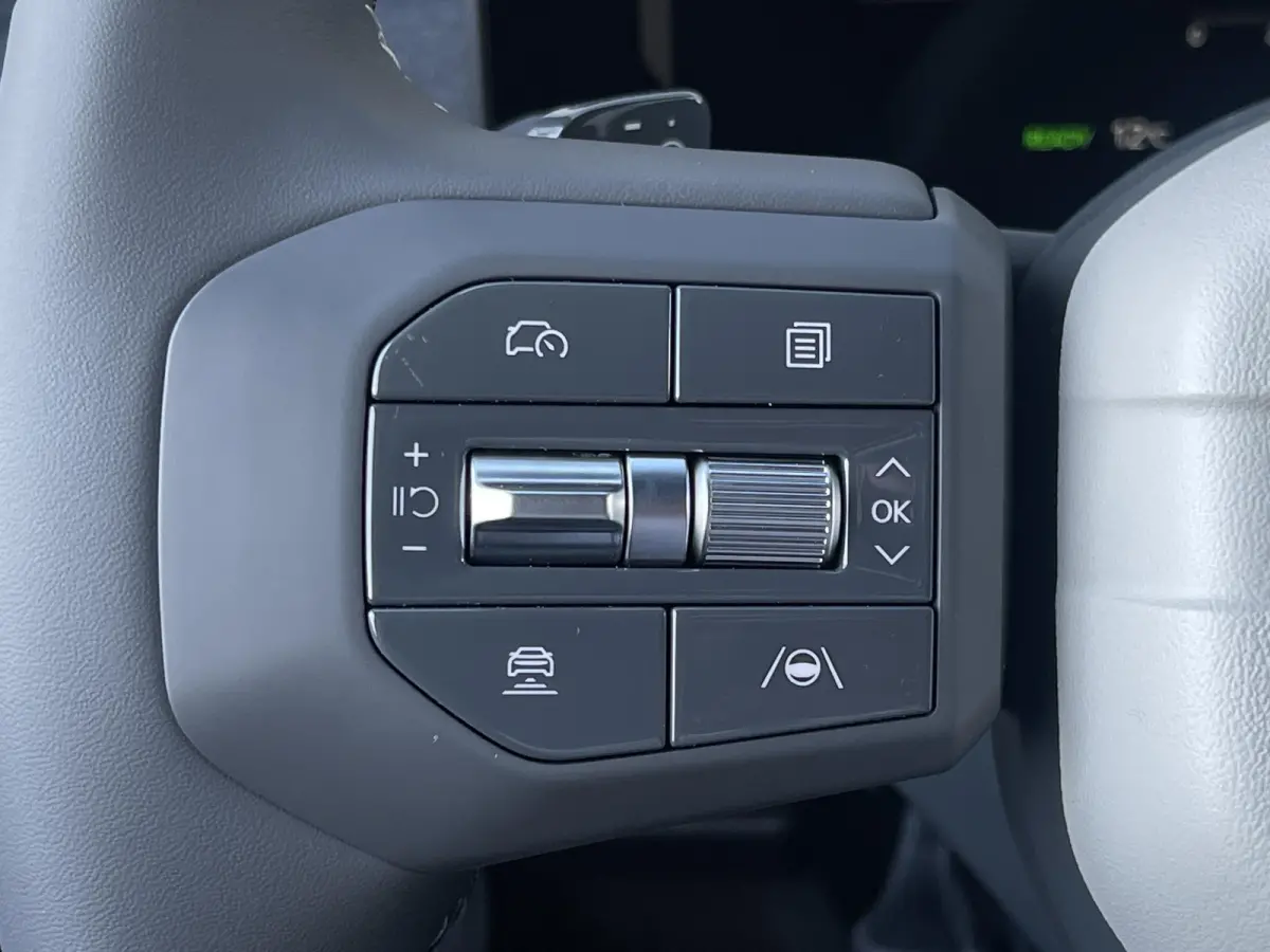 GT-Line Business Edition 81.4 kWh | 563km WLTP | Stoel-/stuurverwarming | Mogelijk €2500 voorraadvoordeel!*
