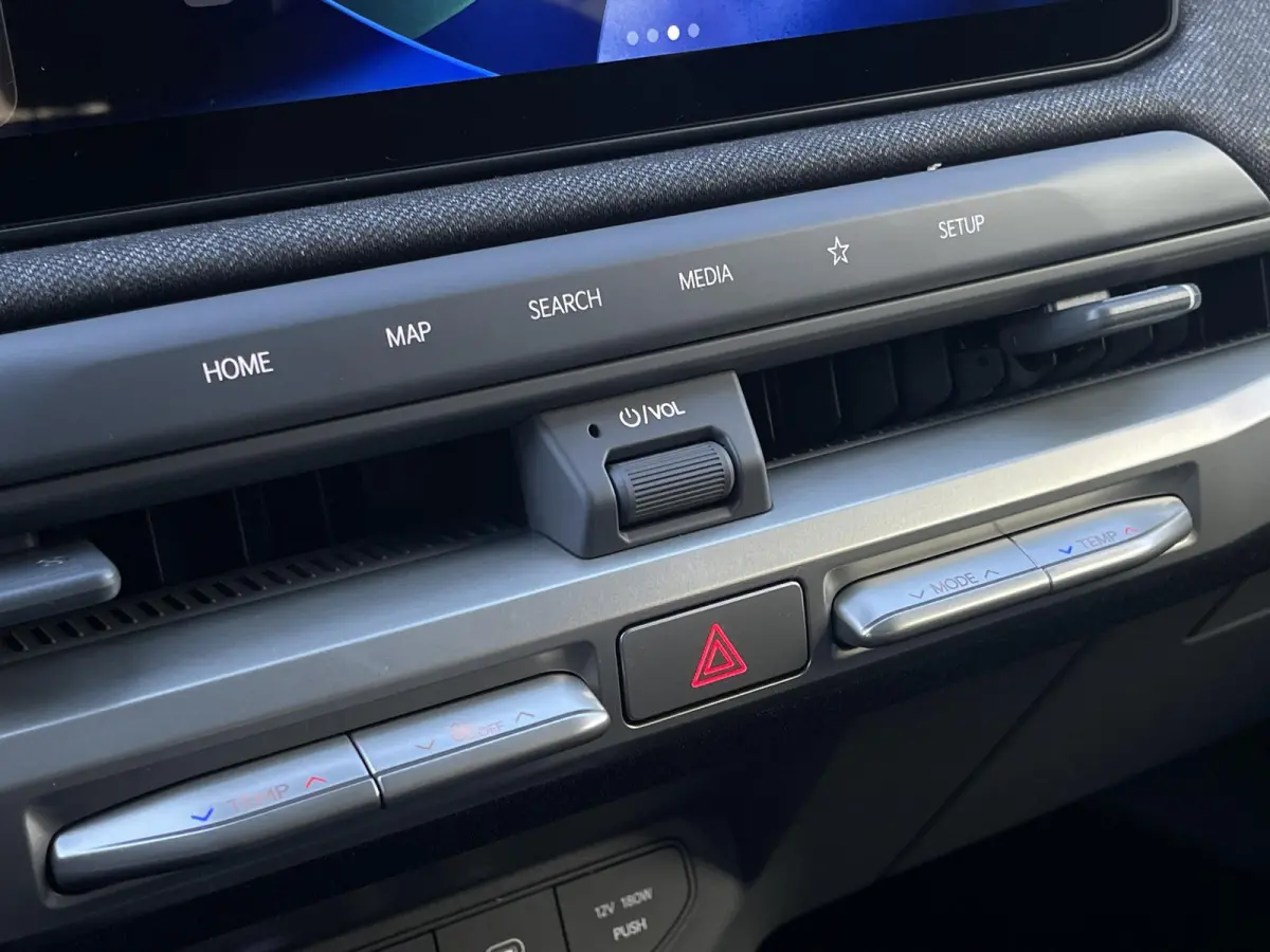 GT-Line Business Edition 81.4 kWh | 563km WLTP | Stoel-/stuurverwarming | Mogelijk €2500 voorraadvoordeel!*