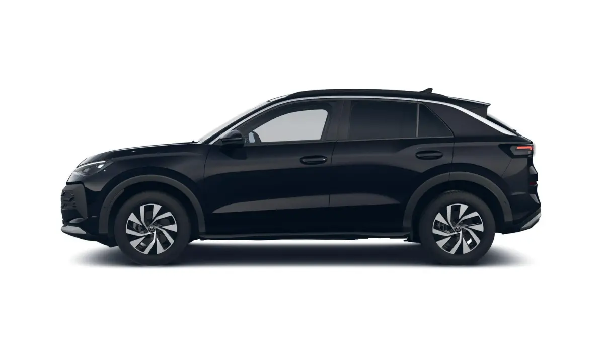 1.5 eTsi Limited Edition 116 PK | Automaat | Camera | Adaptive Cruise Control | Side Assist | Keyless Start | Parkeersensoren | LED | Apple Carplay | Android Auto | Digital Cockpit |