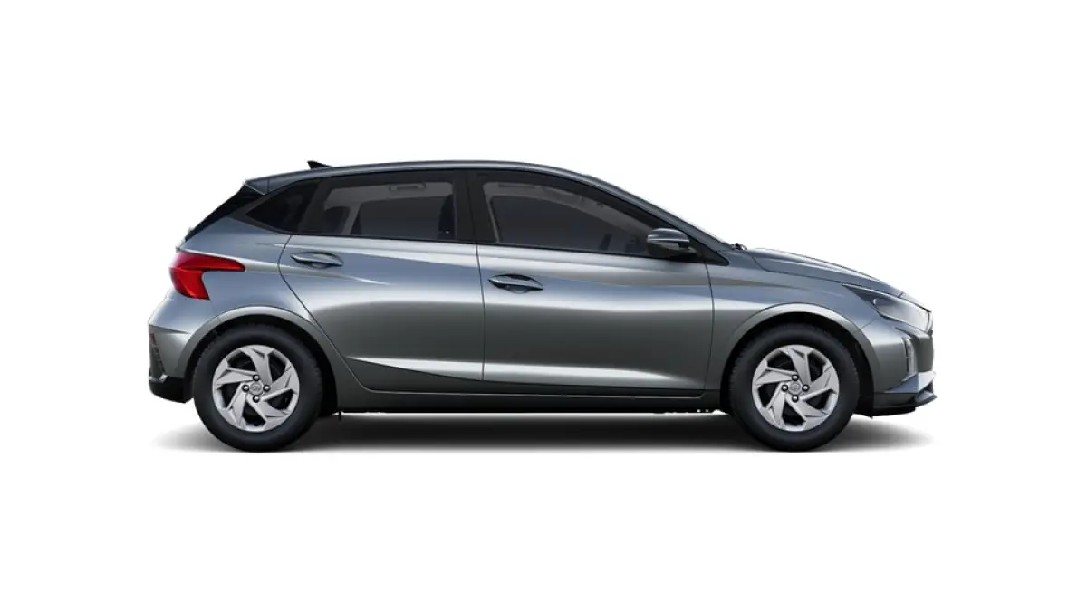 1.0 T-GDI E-Motion | €4000,- korting !! | Vanaf 359,- Private Lease p/m !