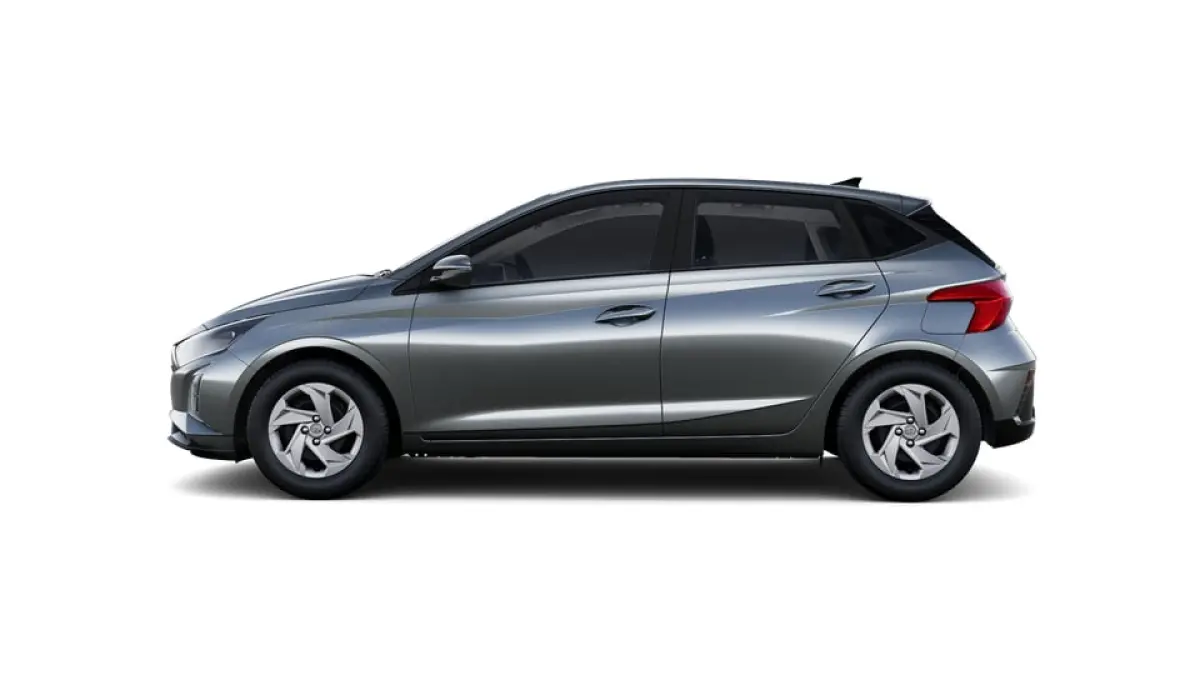 1.0 T-GDI E-Motion | €4000,- korting !! | Vanaf 359,- Private Lease p/m !