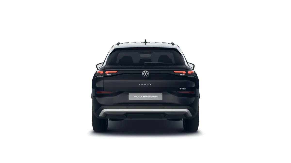 1.5 eTsi Limited Edition 116 PK | Automaat | Camera | Adaptive Cruise Control | Side Assist | Keyless Start | Parkeersensoren | LED | Apple Carplay | Android Auto | Digital Cockpit |
