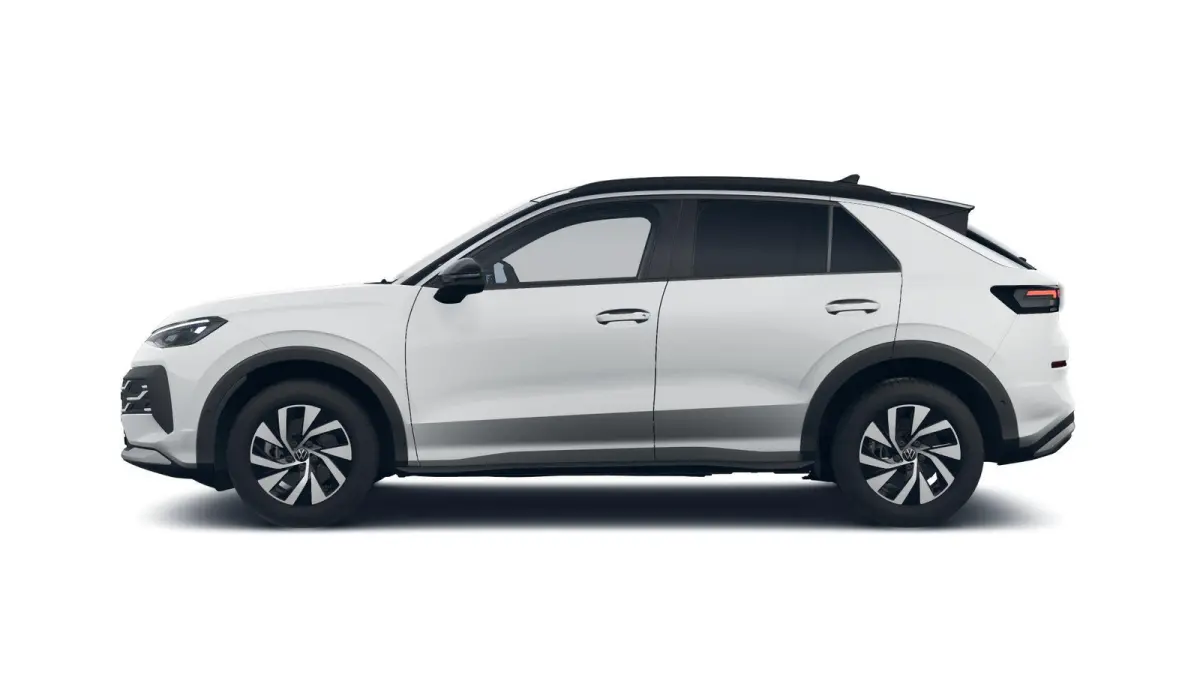1.5 eTsi Limited Edition 116 PK | Automaat | Camera | Adaptive Cruise Control | Side Assist | Keyless Start | Parkeersensoren | LED | Apple Carplay | Android Auto | Digital Cockpit |