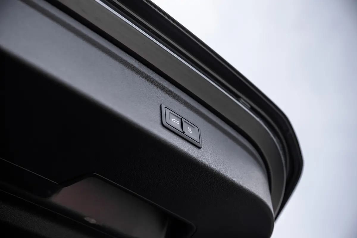 TFSI e 204 pk | Stoelverwarming | Achtertuirijcamera | ACC |