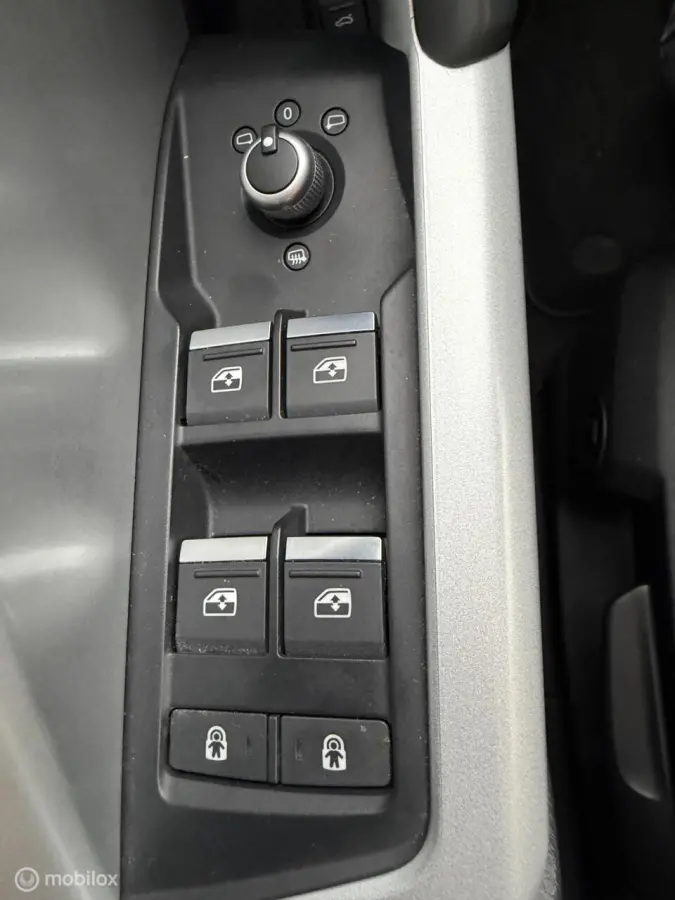 35 TFSI S edition Lage Kmstand Keyless ACC 20Inch