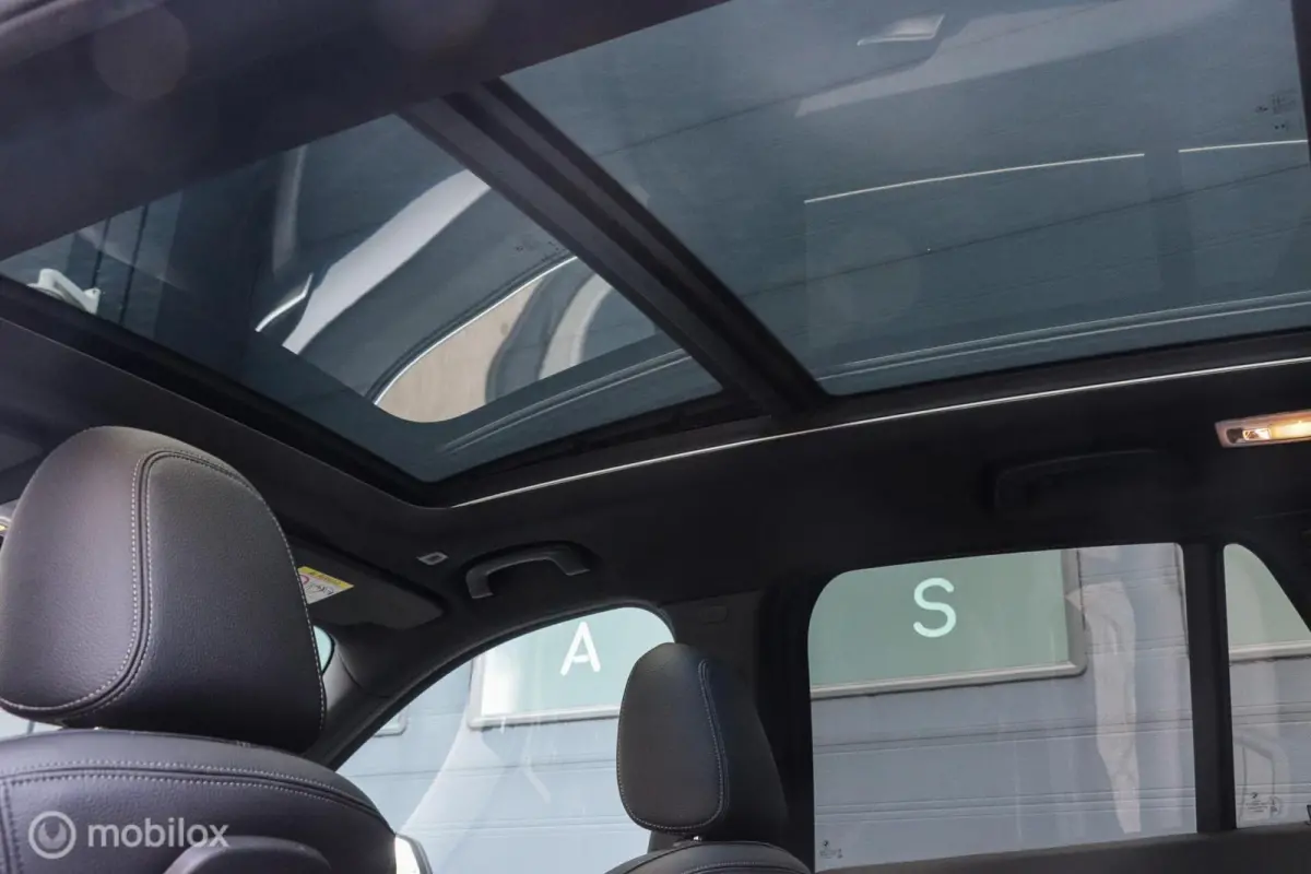 sDrive20i High Executive|M-Sport|HEAD-UP|LED|PANO|NAP