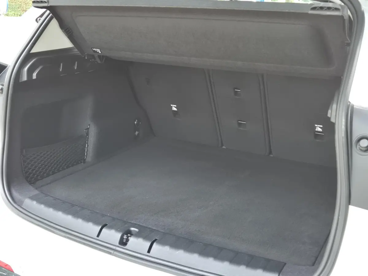 xDrive25e | SOH 95,71% | Panoramadak | Leder | Navigatie | PDC + camera | Stoelverwarming | LM Velgen |