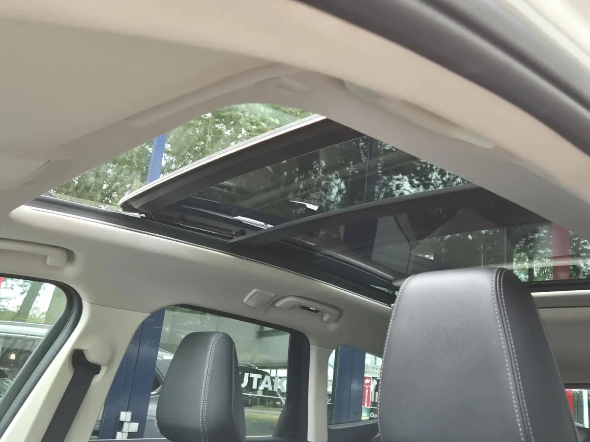 xDrive25e | SOH 95,71% | Panoramadak | Leder | Navigatie | PDC + camera | Stoelverwarming | LM Velgen |
