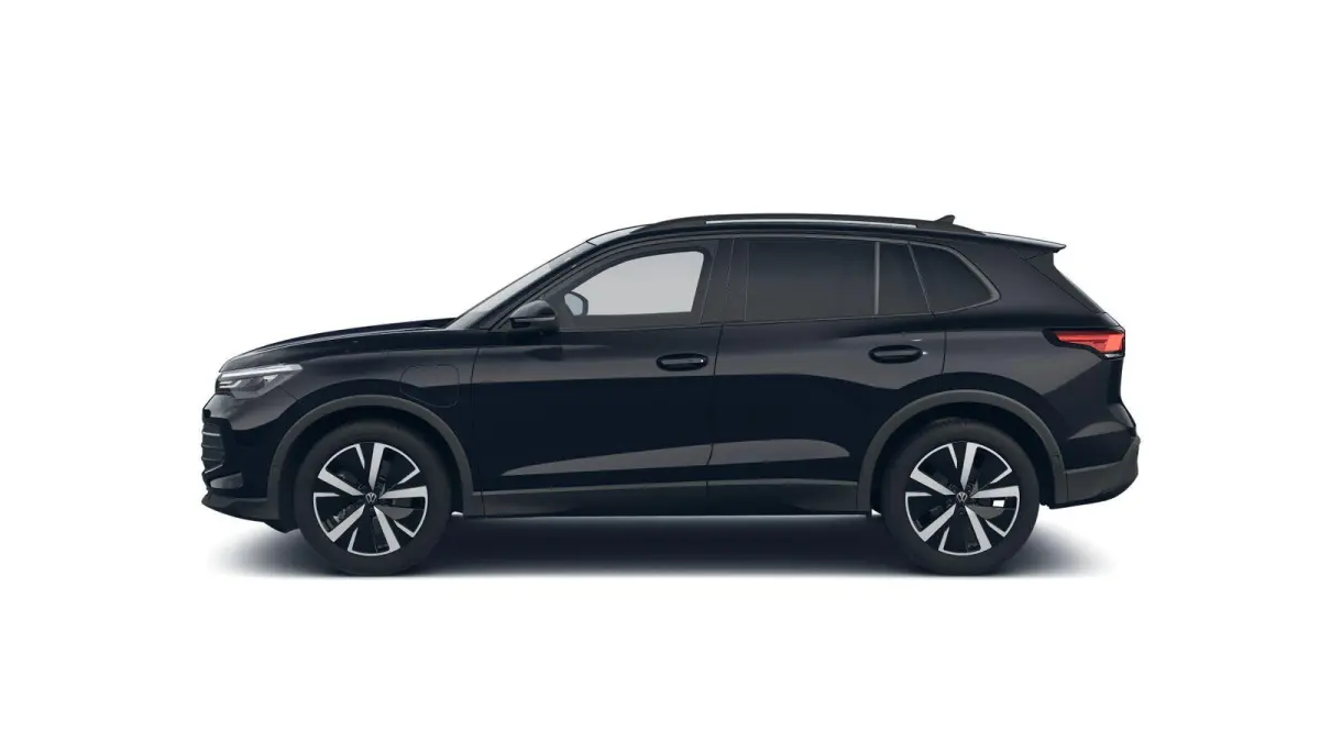 1.5 eHybrid Limited Edition 204 PK | Automaat | Navigatie | Trekhaak inklapbaar | 360 Camera | Apple CarPlay | Android Auto | Grootlichtassistent | Adaptive Cruise Control | Lane Assist | Si