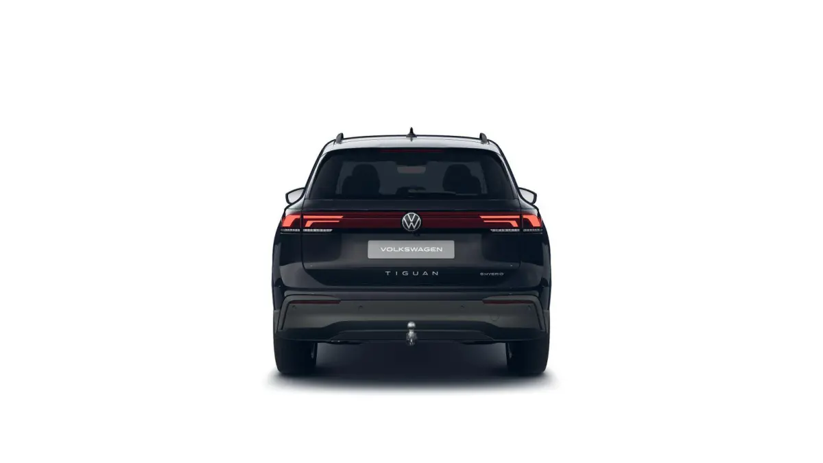 1.5 eHybrid Limited Edition 204 PK | Automaat | Navigatie | Trekhaak inklapbaar | 360 Camera | Apple CarPlay | Android Auto | Grootlichtassistent | Adaptive Cruise Control | Lane Assist | Si