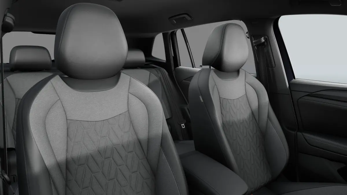 1.5 eHybrid Limited Edition 204 PK | Automaat | Navigatie | Trekhaak inklapbaar | 360 Camera | Apple CarPlay | Android Auto | Grootlichtassistent | Adaptive Cruise Control | Lane Assist | Si