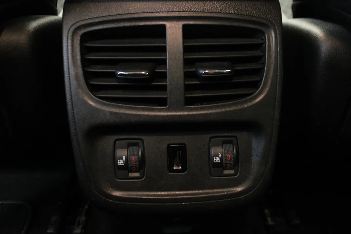 1.2 Turbo 120 Jaar Edition |Stoel/stuur verw.|Camera|