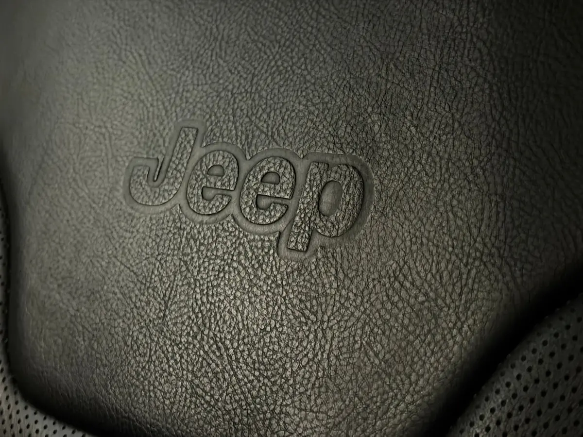 1.3T S Trekhaak | Leer | Camera | Climate | Elek. Stoel | Elek. Achterklep | LED | Achteruitrijcamera | Airco (automatisch) | Apple Carplay/Android Auto|telefoonintegratie premium