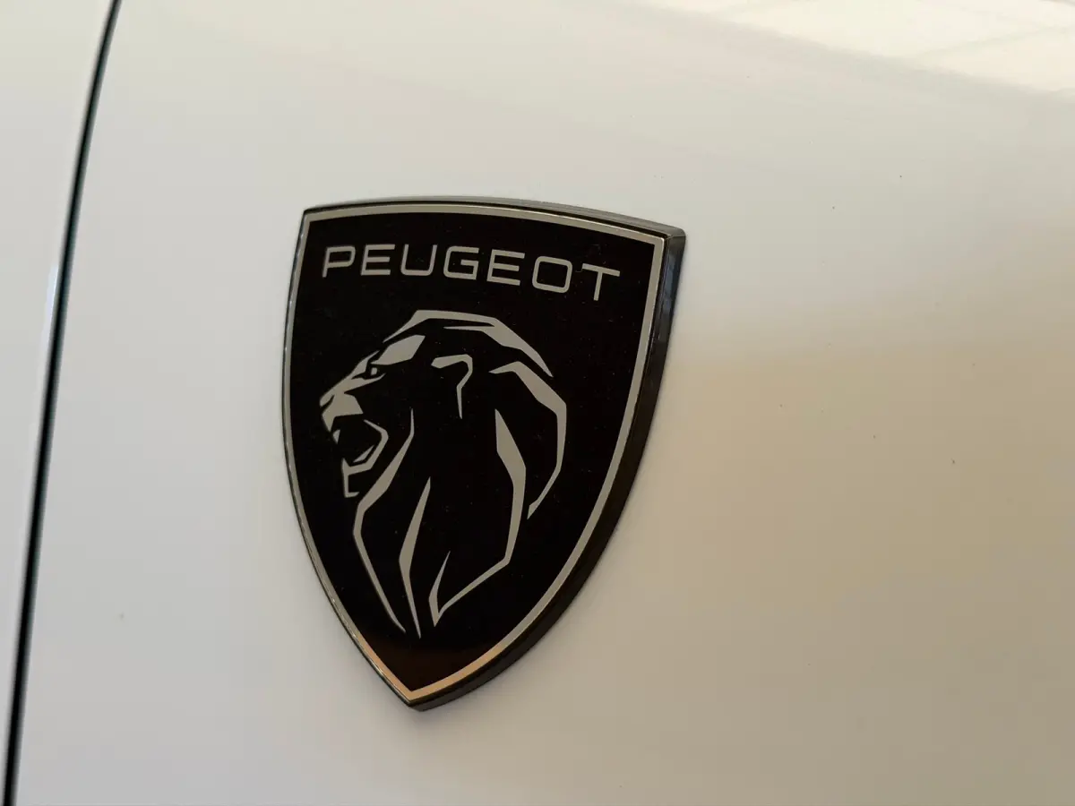 1.6 Plug-in Hybrid 195 GT | 7,4 kW lader | Apple Carplay/Android Auto|telefoonintegratie premium | Buitenspiegels elektrisch inklapbaar