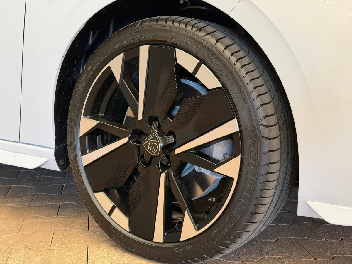 1.6 Plug-in Hybrid 195 GT | 7,4 kW lader | Apple Carplay/Android Auto|telefoonintegratie premium | Buitenspiegels elektrisch inklapbaar