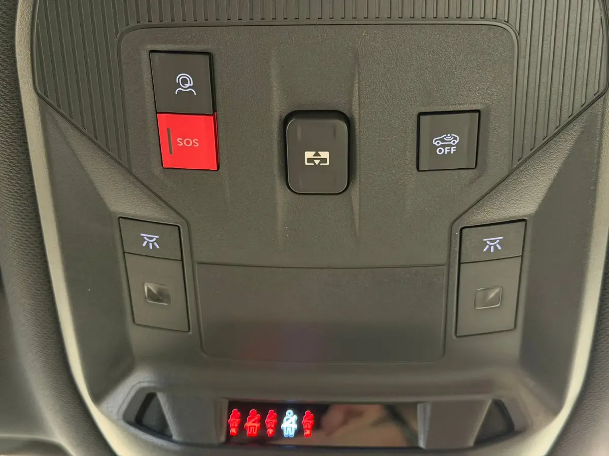 1.6 Plug-in Hybrid 195 GT | 7,4 kW lader | Apple Carplay/Android Auto|telefoonintegratie premium | Buitenspiegels elektrisch inklapbaar