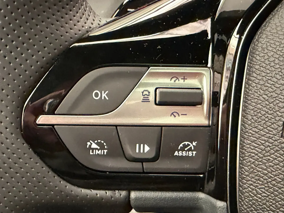 1.6 Plug-in Hybrid 195 GT | 7,4 kW lader | Apple Carplay/Android Auto|telefoonintegratie premium | Buitenspiegels elektrisch inklapbaar