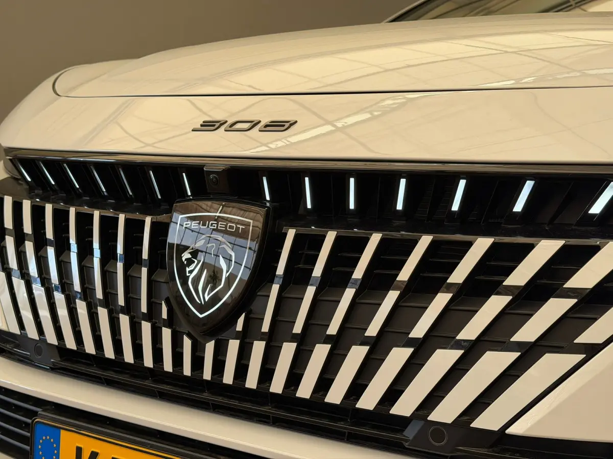1.6 Plug-in Hybrid 195 GT | 7,4 kW lader | Apple Carplay/Android Auto|telefoonintegratie premium | Buitenspiegels elektrisch inklapbaar