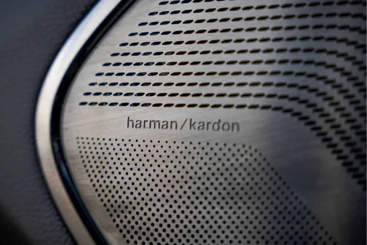1500 LIMITED 5.7L V8 | 1e Eigenaar | Head up | Luchtvering | Rambox | Split Tailgate | Pano | Harman / Kardon