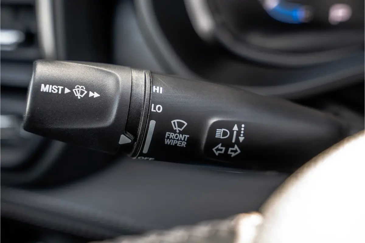 1500 LIMITED 5.7L V8 | 1e Eigenaar | Head up | Luchtvering | Rambox | Split Tailgate | Pano | Harman / Kardon