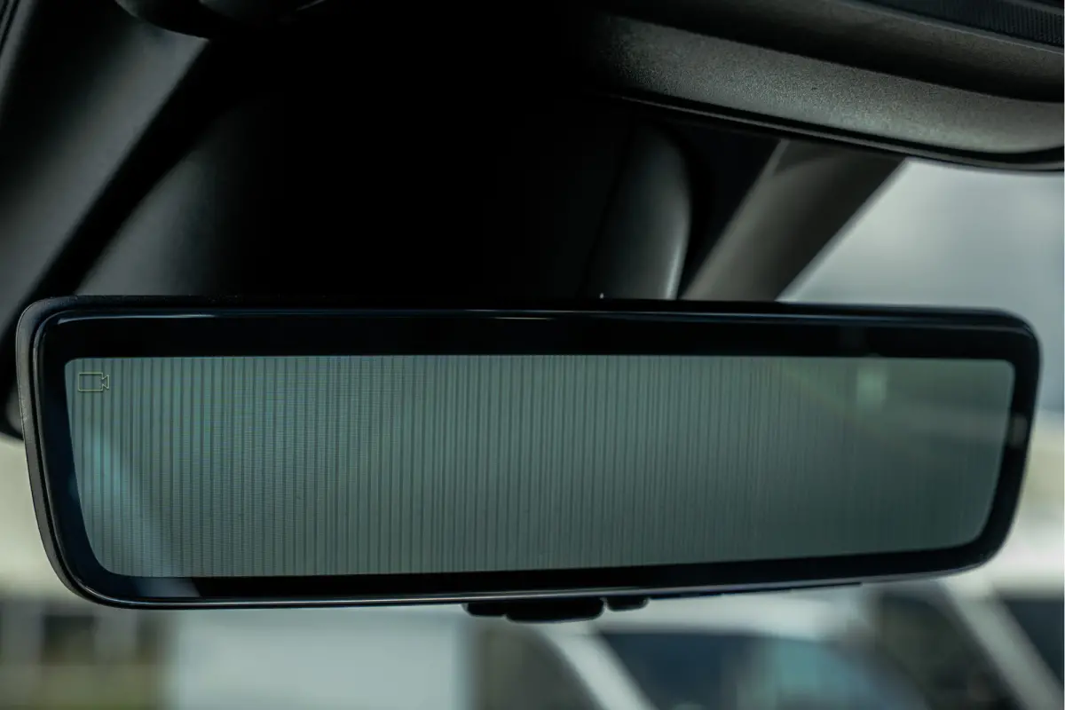 1500 LIMITED 5.7L V8 | 1e Eigenaar | Head up | Luchtvering | Rambox | Split Tailgate | Pano | Harman / Kardon