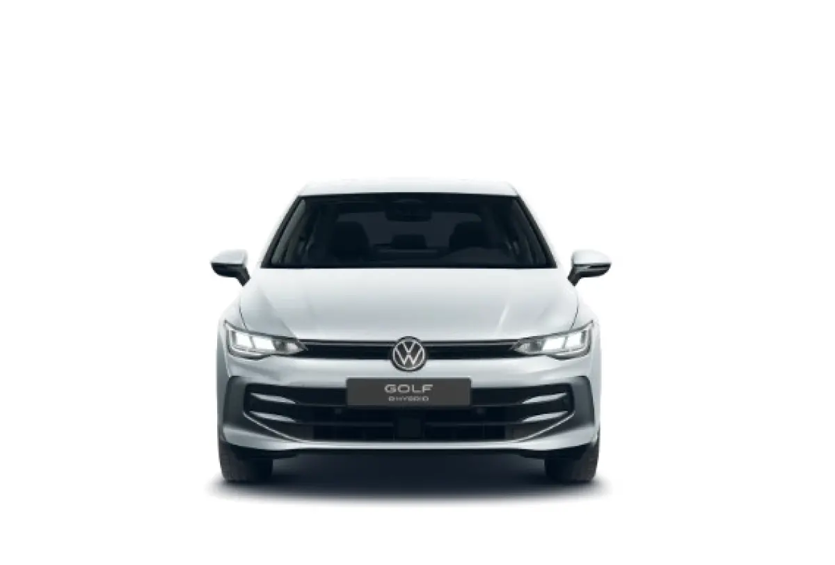 1.5 eHybrid Life Edition 204 PK | Automaat | Camera | Stuurverwarming | Stoelverwarming | Adaptive Cruise Control | Keyless | Apple Carplay | Android Auto | Digital Cockpit Pro | LED |