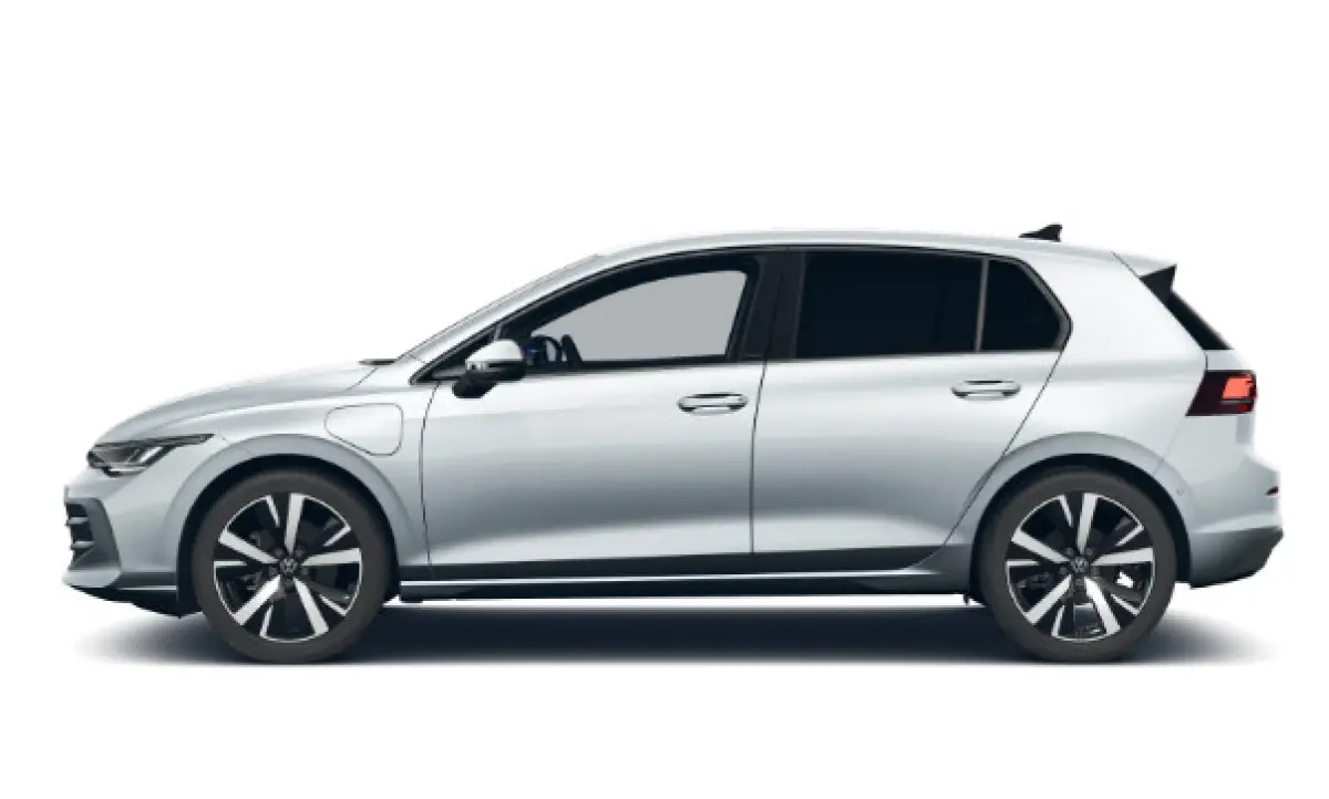 1.5 eHybrid Life Edition 204 PK | Automaat | Camera | Stuurverwarming | Stoelverwarming | Adaptive Cruise Control | Keyless | Apple Carplay | Android Auto | Digital Cockpit Pro | LED |
