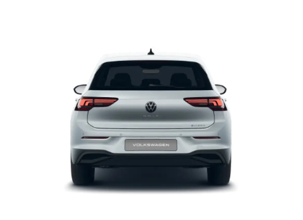 1.5 eHybrid Life Edition 204 PK | Automaat | Camera | Stuurverwarming | Stoelverwarming | Adaptive Cruise Control | Keyless | Apple Carplay | Android Auto | Digital Cockpit Pro | LED |